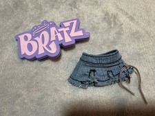 Bratz passion fashion for sale  DERBY