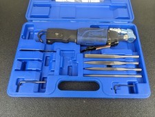 Bl047 cornwell pneumatic for sale  Keller