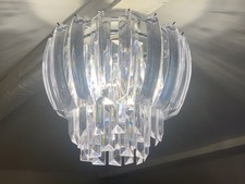 Laura ashley clear for sale  KEIGHLEY