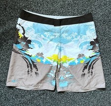 Neill men vintage for sale  WOLVERHAMPTON