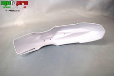 5030801020004 parafango anteri usato  Italia