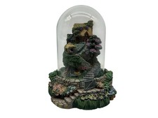 Franklin mint lavender for sale  Camano Island