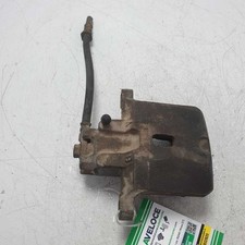 Mr407675 pinza freno usato  Mineo