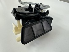 Turbine assembly screen for sale  Fremont