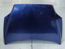 51803276 cofano anteriore usato  Rimini