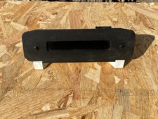 Afficheur central peugeot d'occasion Afficheur central peugeot d'occasion  Le Pont-de-Beauvoisin