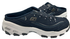 Skechers women lites for sale  Liberty