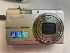 Lympus 200 vintage gebraucht kaufen  Regensburg
