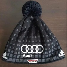 Dsv adidas audi gebraucht kaufen  Bad Hersfeld