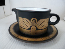 Hornsea pottery midas for sale  LLANFAIRPWLLGWYNGYLL