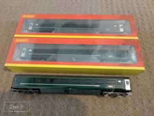 mk3 sleeper for sale mk3 sleeper for sale BLACKPOOL