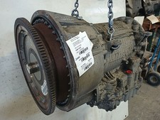 Allison 3000 transmission for sale  Spokane