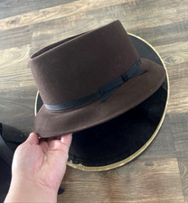 Vintage churchill brown for sale  Fresno