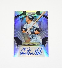 2019 panini prizm for sale  Rochester