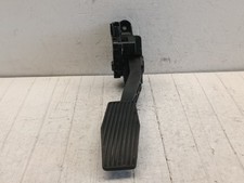 A10042 pedale acceleratore usato  Roma