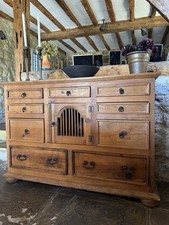 Sideboards & Buffets for sale Sideboards & Buffets for sale  TENTERDEN