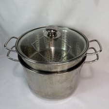 Williams sonoma stainless for sale  Salem