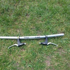 Riese muller birdy for sale  TAMWORTH