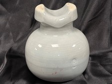 Vintage circle ohio for sale Vintage circle ohio for sale  Manteno