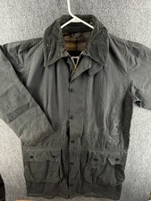Barbour border blue for sale  Crestwood