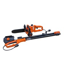 Black decker amp for sale  Vernon