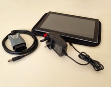 Ford diagnostic tablet for sale  PORTHCAWL
