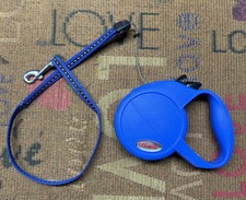 Flexi guinzaglio modello usato  Tramutola
