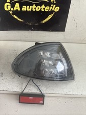 Bmw e46 limousine gebraucht kaufen  Mendig