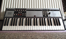 Sequential circuits max for sale  HASTINGS