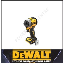 Dewalt dcf850n 18v for sale  LIVERPOOL