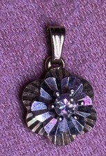 Auth genuine diamond for sale  Astoria
