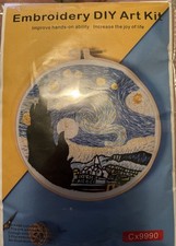 Vincent van gogh for sale  Ventnor City