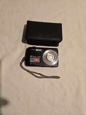 Casio camera exilim for sale  Angier
