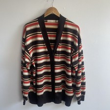 Marni uniqlo cardigan for sale  LONDON