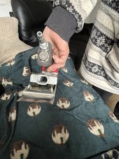 Air sander for sale  BOSTON