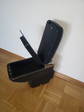ford staufach gebraucht kaufen ford staufach gebraucht kaufen Dreieich