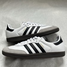 Adidas samba classic for sale  Fort Myer