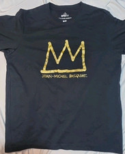 jean michel basquiat shirt for sale jean michel basquiat shirt for sale MANCHESTER