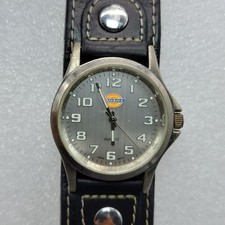 Dickies men watch for sale  Vancouver