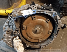 Cambio automatico per usato  Volpago del Montello