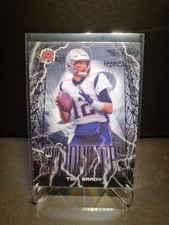 Tom brady 2025 gebraucht kaufen Tom brady 2025 gebraucht kaufen  Kamp-Lintfort