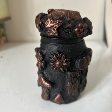 fairy jar for sale fairy jar for sale LITTLEHAMPTON