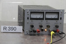 Sodilec sdrd 2x40v d'occasion  Dornes