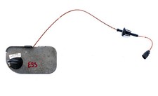 Rear bumper antenna for sale  UK