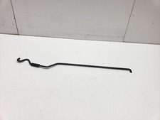 Vauxhall mokka bonnet for sale  LIVINGSTON
