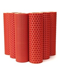 Strukturwalze modellbau pflast gebraucht kaufen  Schorndorf