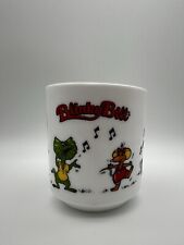Blinky bill vintage gebraucht kaufen  Kohlberg