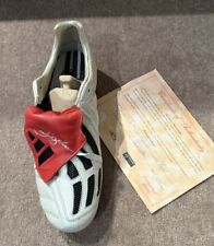 Adidas predator mania for sale  LONDON