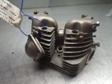Royal enfield vintage for sale  NEWCASTLE