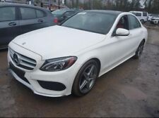 Mercedes benz class for sale  BRADFORD
